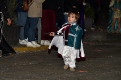 carnival-miguelturra-parade-2023