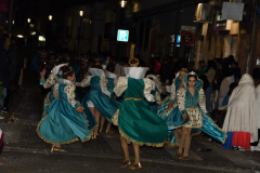 carnival-miguelturra-parade-2023