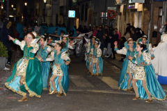 carnival-miguelturra-parade-2023