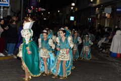 carnival-miguelturra-parade-2023