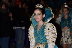 carnival-miguelturra-parade-2023
