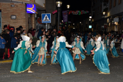 carnival-miguelturra-parade-2023