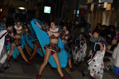 carnival-miguelturra-parade-2023