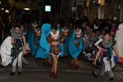 carnival-miguelturra-parade-2023