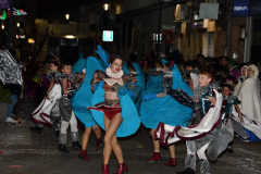 carnival-miguelturra-parade-2023
