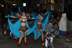 carnival-miguelturra-parade-2023