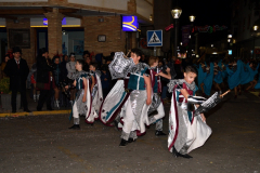 carnival-miguelturra-parade-2023