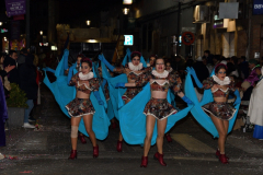 carnival-miguelturra-parade-2023