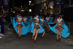 carnival-miguelturra-parade-2023