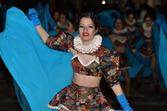 carnival-miguelturra-parade-2023
