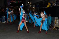 carnival-miguelturra-parade-2023