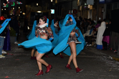 carnival-miguelturra-parade-2023