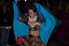 carnival-miguelturra-parade-2023