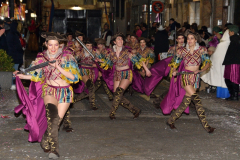 carnival-miguelturra-parade-2023
