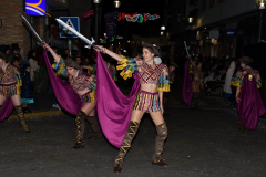carnival-miguelturra-parade-2023