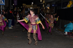carnival-miguelturra-parade-2023