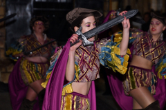 carnival-miguelturra-parade-2023