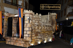 carnaval-miguelturra-desfile-2023