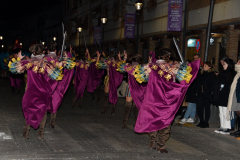 carnival-miguelturra-parade-2023