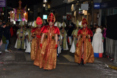carnival-miguelturra-parade-2023