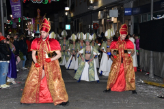 carnival-miguelturra-parade-2023