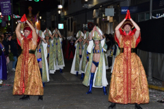 carnival-miguelturra-parade-2023