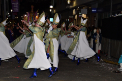 carnival-miguelturra-parade-2023