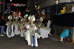 carnival-miguelturra-parade-2023