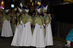 carnival-miguelturra-parade-2023