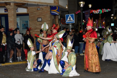 carnival-miguelturra-parade-2023