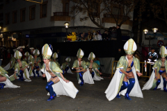 carnival-miguelturra-parade-2023