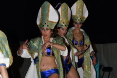 carnival-miguelturra-parade-2023