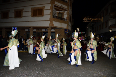 carnival-miguelturra-parade-2023