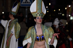 carnival-miguelturra-parade-2023