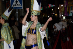 carnival-miguelturra-parade-2023