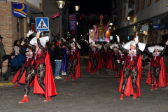 carnival-miguelturra-parade-2023