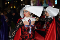 carnival-miguelturra-parade-2023