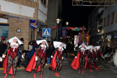 carnival-miguelturra-parade-2023