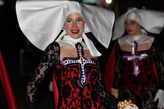 carnival-miguelturra-parade-2023