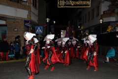 carnival-miguelturra-parade-2023