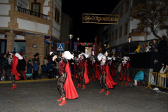 carnival-miguelturra-parade-2023