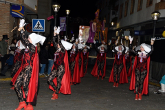 carnival-miguelturra-parade-2023
