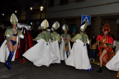 carnival-miguelturra-parade-2023