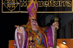 carnival-miguelturra-parade-2023