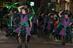 carnival-miguelturra-parade-2023