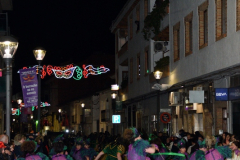 carnival-miguelturra-parade-2023