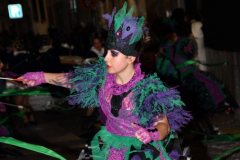 carnival-miguelturra-parade-2023