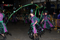 carnival-miguelturra-parade-2023