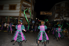 carnival-miguelturra-parade-2023