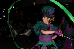 carnival-miguelturra-parade-2023